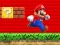 Spel Mario Runner Mobile online