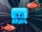 Spel Hungry Jelly online