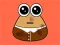 Spel Pou Caring online