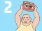 Spel Hidden my ramen by mom 2 online