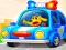 Spel Kids Safety Tips online