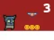 Spel Viking Adventures 3 online