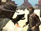 Spel Wild West Zombie Clash online