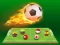 Spel Soccer Caps Game online