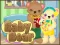 Spel Baby Bear online