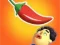 Spel Extra Hot Chili 3D Online online