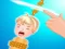 Spel Save the Kid online
