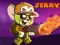 Spel Jerry online