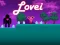 Spel Lovei online