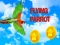 Spel Flying Parrot online