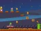Spel Mario Bros Save Princess online