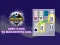 Spel Solitaire Card Sort Puzzle online