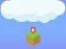 Spel Floating Islands online