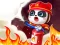 Spel Fireman Rescue Maze online