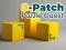 Spel 9 Patch Puzzle Quest online