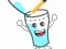 Spel Direct Water Puzzle online