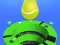 Spel Break The Hoops!! online