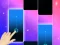 Spel Piano Master online