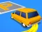 Spel Parking Draw Master online