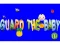 Spel Guard The Baby online
