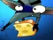 Spel Rat & Cheese online