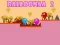 Spel Balloonaa 2 online