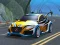 Spel Seafloor Racing online