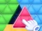 Spel Tri Puzzle online