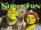 Spel Shrek.fun online