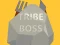 Spel Tribe Boss online