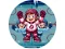 Spel Ice Hockey online