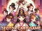 Spel Seotda Card Game online