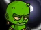 Spel Angry Monster Shoot online