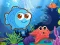 Spel Fish Match Master online