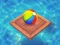 Spel Bonk Beach Ball online