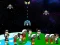Spel Save from Aliens online