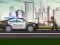Spel City Police Cars online
