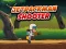 Spel Jetpackman Shooter online