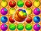 Spel Fruit Party online