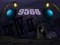 Spel Dark Skull Forest Escape online