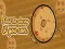 Spel Cherry Inhere online