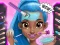 Spel Super Girl Salon online