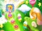 Spel Knife and Hit online
