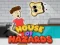 Spel House Of Hazards 2 online