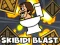 Spel Skibidi Blast online