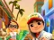 Spel Subway Surfers World Tour: Marrakesh online