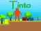Spel Tinto online