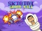 Spel Skibidi Laser Kill online