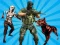 Spel Good Guys VS Bad Boys Zombie online