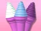 Spel Ice Cream Inc. online